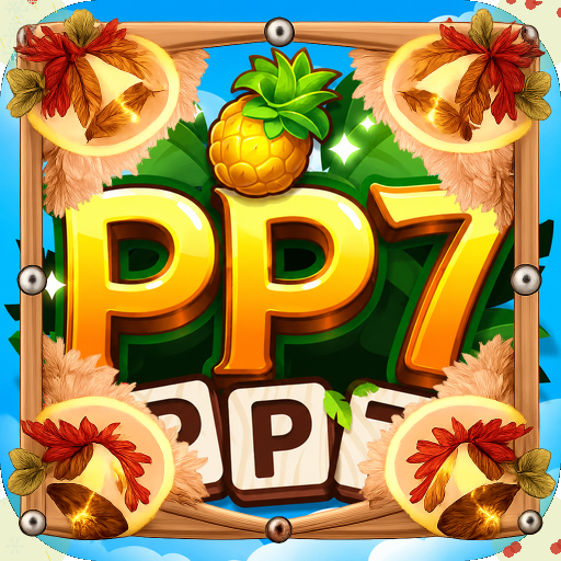 pp7 — galeri pratinjau Resmi APK